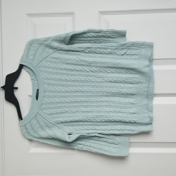 American Eagle Outfitters Sweaters - American Eagle Women's Sweater